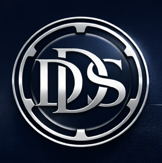 Dunes Drive System